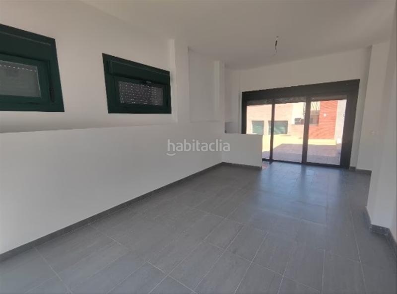 Foto 753f6935-3992-480d-bb9a-57d60f39d94e. Casa adossada a Olèrdola