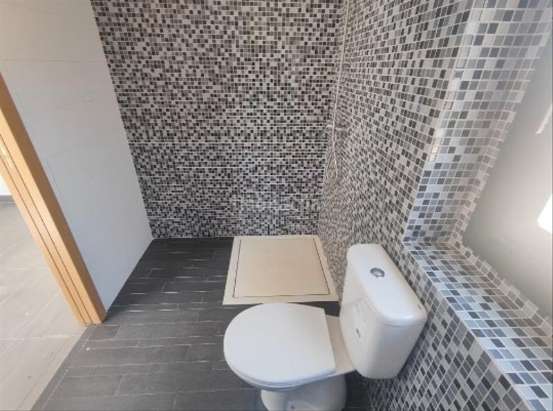 Foto 7fc8205e-67d6-4e5c-89ee-ce22b15a55bb. Casa adossada a Olèrdola