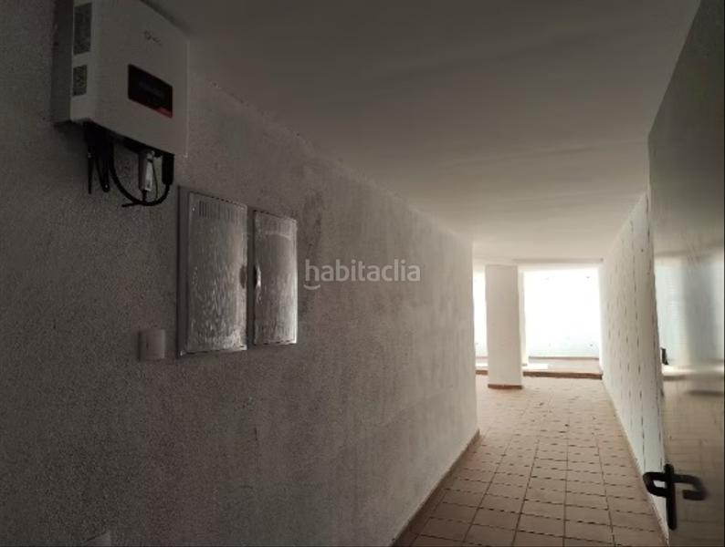 Foto 920149ef-11bd-4499-b69b-d5849951cd1d. Casa adossada a Olèrdola