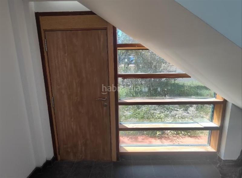 Foto 94655622-21be-4da6-a9cc-49abca863984. Casa adossada a Olèrdola