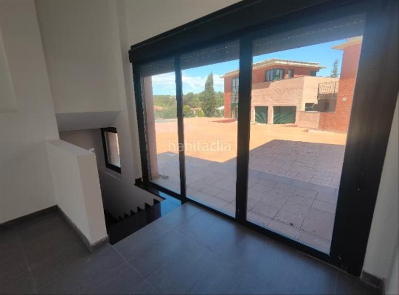 Foto 95692345-7ce2-4fe7-9538-3cdc2cd94972. Casa adossada a Olèrdola