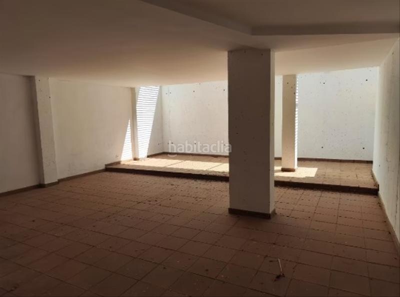 Foto b1b02d15-1395-468f-82f5-875a783930a9. Casa adossada a Olèrdola