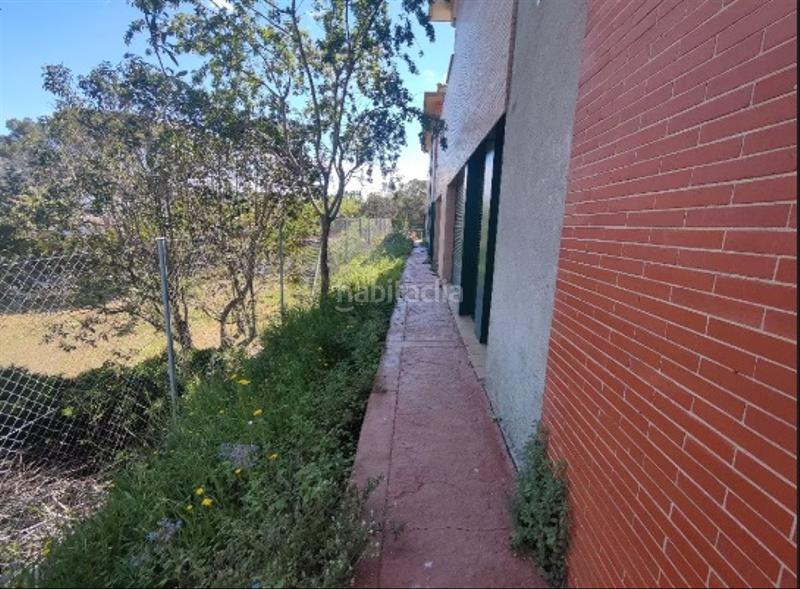 Foto c1f09b9a-6a15-4d5b-9445-9576e9a2a471. Casa adossada a Olèrdola