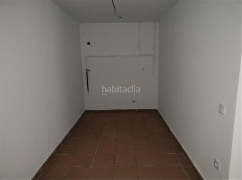 Foto da0c915c-a0d3-4a63-bc83-39be308ed199. Casa adossada a Olèrdola