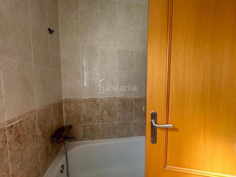Foto 03069ac7-496e-48d0-8d3f-8a594a197f64. Appartamento in Cunit residencial Cunit