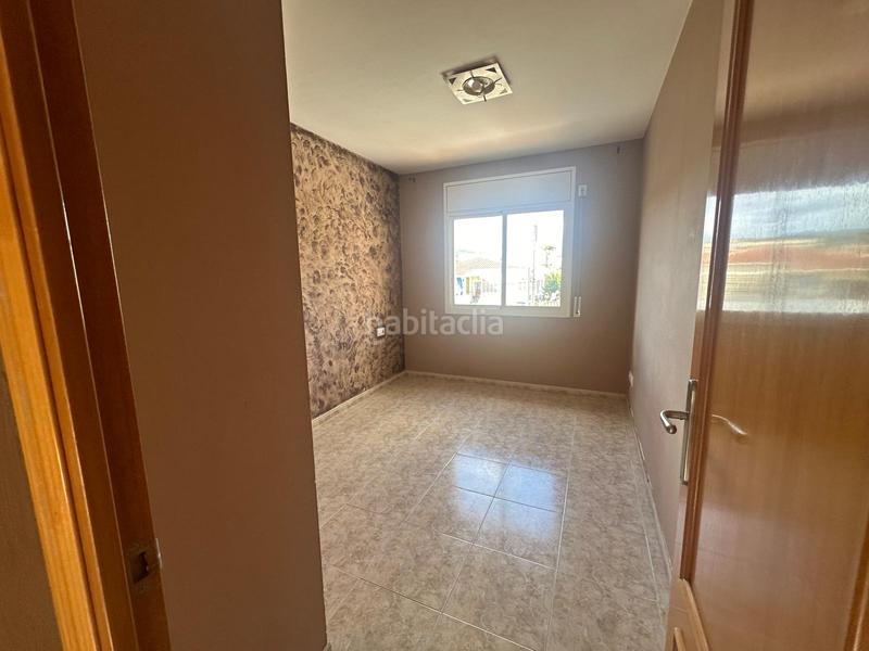 Foto 3bc73d2b-df9b-4759-855c-46de2571971b. Appartamento in Cunit residencial Cunit