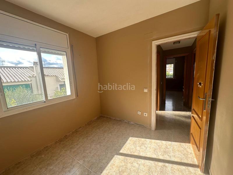 Foto 3e057573-bbab-4cf3-8309-a30763080d7e. Appartamento in Cunit residencial Cunit
