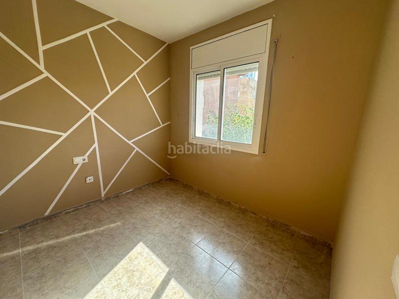 Foto 4873e444-8e28-45d6-96fb-d341e6fb4ebd. Appartamento in Cunit residencial Cunit