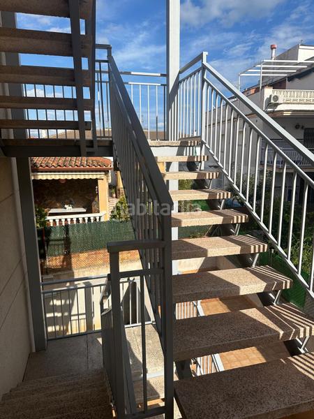 Foto 5511b4a7-0759-4f61-891a-83eb1b9fe39f. Appartamento in Cunit residencial Cunit