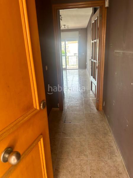 Foto 65f290a2-d2c1-4788-a01f-a3c67758542d. Appartamento in Cunit residencial Cunit