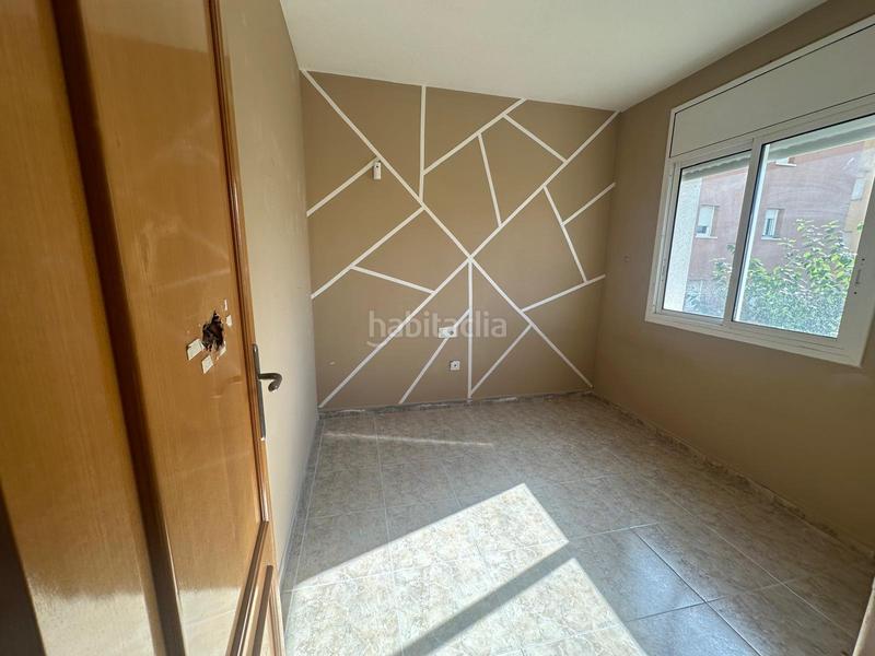 Foto 6ea837b2-c621-4d9d-8fab-f0e62ffb425e. Appartamento in Cunit residencial Cunit