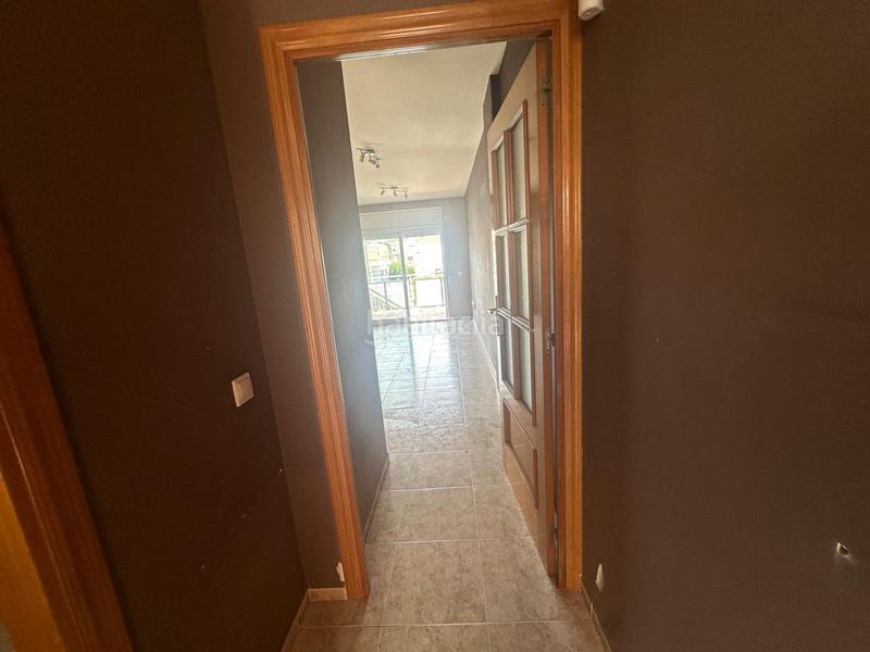 Foto 742041e3-97d4-4840-bbd7-26c4a39069c4. Appartamento in Cunit residencial Cunit