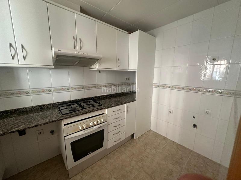 Foto 9c07b780-3119-48df-b747-e7129320c68c. Appartamento in Cunit residencial Cunit