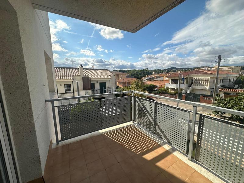 Foto 9f064c25-9d31-48b5-b0c2-7f70e15f0b63. Appartamento in Cunit residencial Cunit