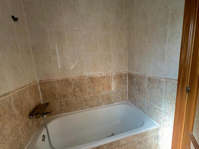 Foto a888ca0d-8de0-4974-9286-f5a90269ff66. Appartamento in Cunit residencial Cunit