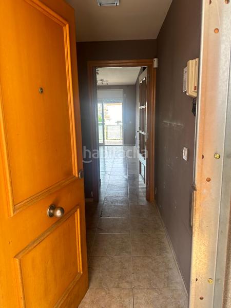 Foto aa12ef49-ea83-4596-a3ec-1c4adc7e8444. Appartamento in Cunit residencial Cunit