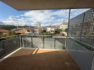 Piso  Carrer del mas. Piso en cunit