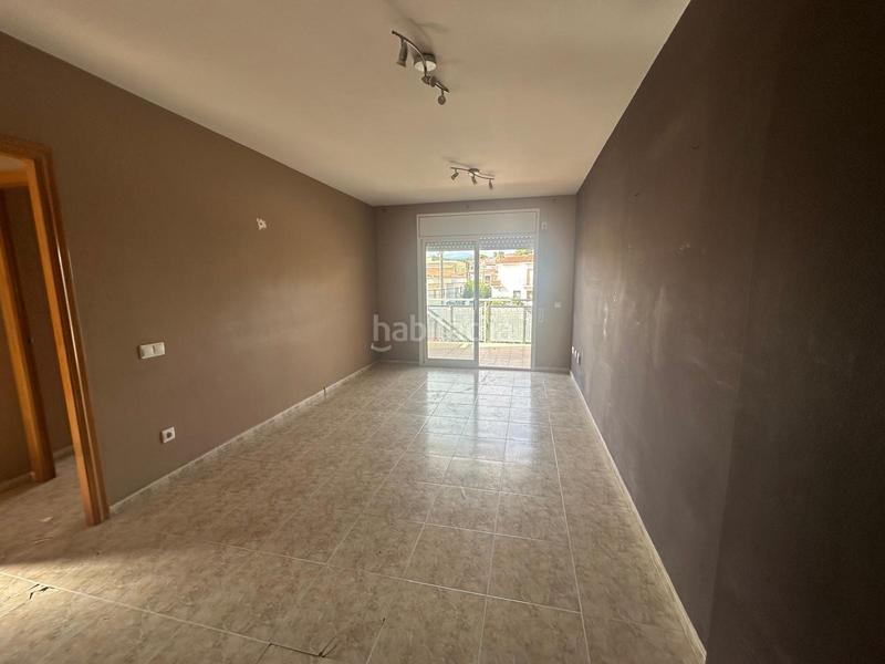 Foto bc7ede49-6eb2-4842-b2bc-f5297c5eb949. Appartamento in Cunit residencial Cunit