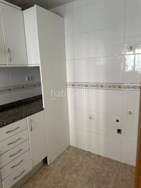 Foto d27ad8b3-db8c-40f8-a50f-fba1a529deb3. Appartamento in Cunit residencial Cunit
