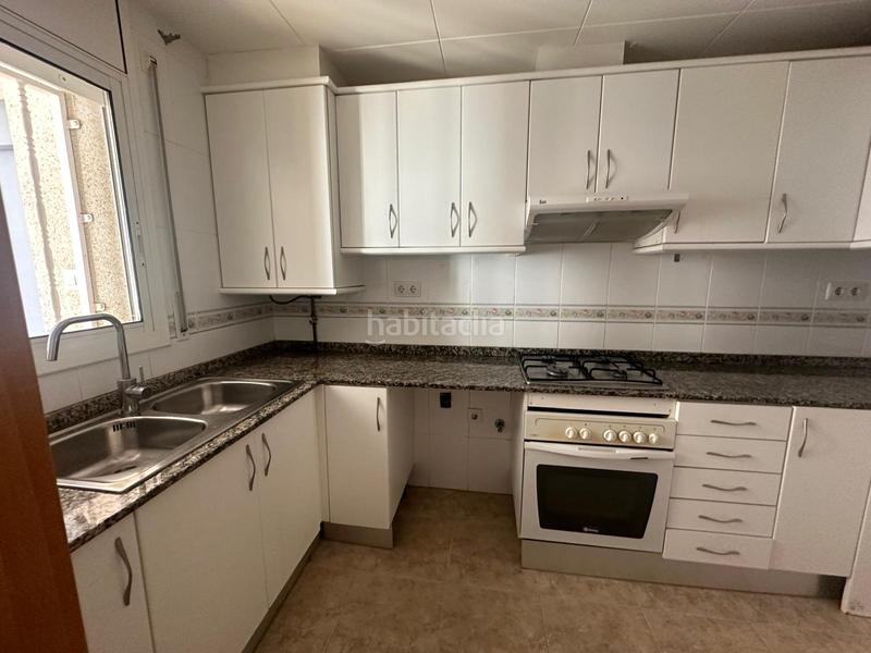 Foto f21f44ba-fcb7-47c1-9a59-7551dd3a2c93. Appartamento in Cunit residencial Cunit
