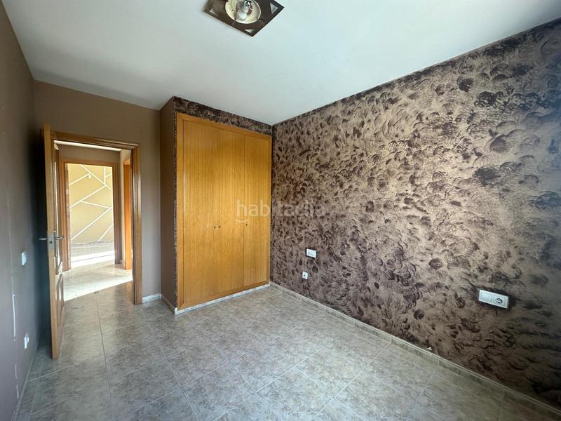 Foto f71b9c9f-6b74-4148-aadd-411b9728e999. Appartamento in Cunit residencial Cunit