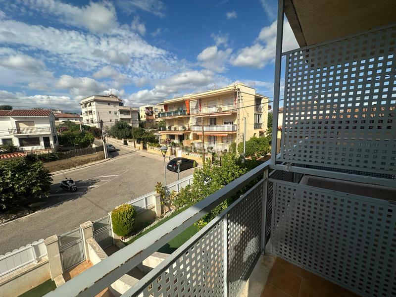 Foto fcc19b6f-b666-4218-94c3-2f608fc982b1. Appartamento in Cunit residencial Cunit