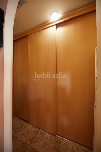 Foto 4a7346ea-a46f-4660-bd9b-623d53f42993. Casa pareada casa pintoresca al lado de la playa en Cubelles
