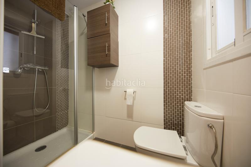 Foto c141c49e-c4e9-4dd0-be67-0f915ff8bafd. Casa pareada casa pintoresca al lado de la playa en Cubelles