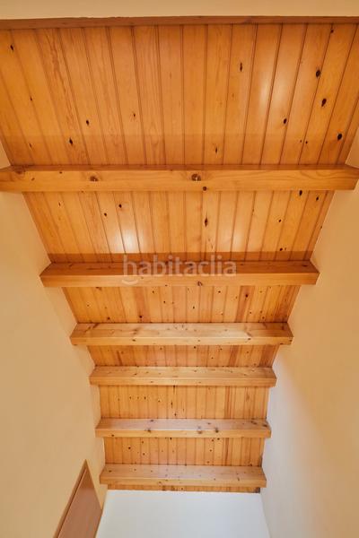 Foto c6dd6485-4f83-40c2-b7ca-e978d1a90210. Casa pareada casa pintoresca al lado de la playa en Cubelles
