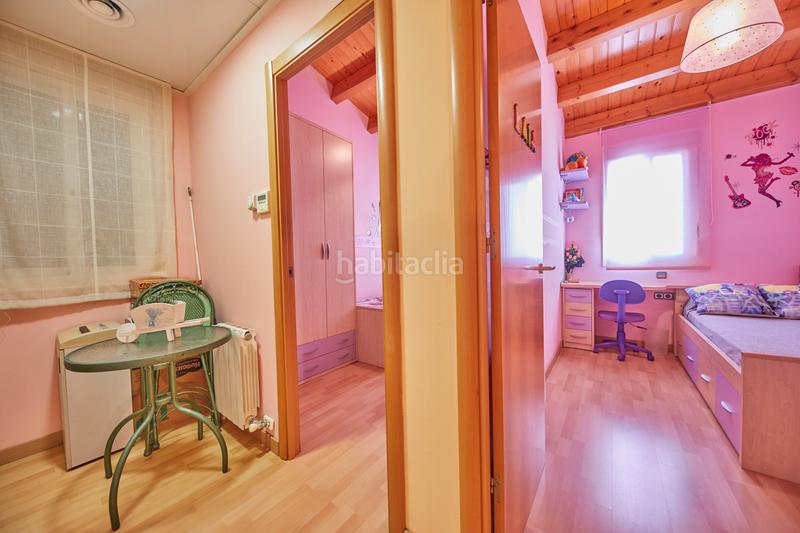 Foto d3384dfd-56fb-4d1a-baf9-444c530896d1. Casa pareada casa pintoresca al lado de la playa en Cubelles