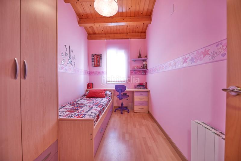 Foto d56b70d4-c994-47f5-a003-4730761a084c. Casa pareada casa pintoresca al lado de la playa en Cubelles