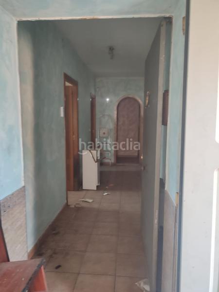 Foto 1ce66e91-e665-4eed-aa90-0e6f7e879305. Casa in Olesa de Montserrat