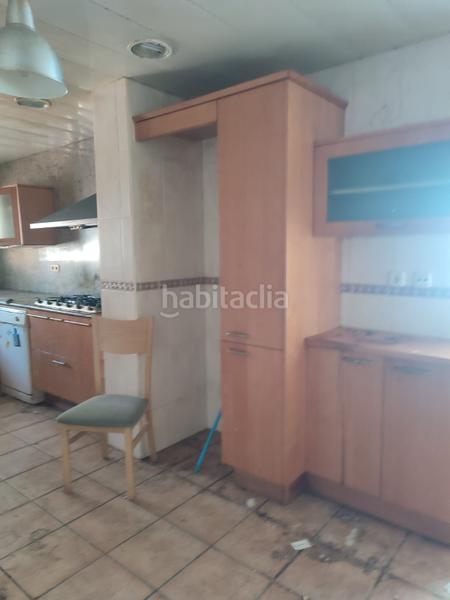 Foto 23c8a45c-7fa1-4020-bbbc-cffba66b3176. Casa in Olesa de Montserrat