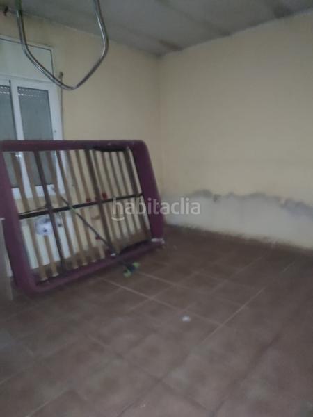 Foto 37d37ad8-9ba6-4316-9a6b-d8c842b730d8. Casa in Olesa de Montserrat