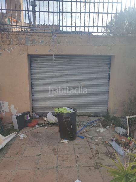 Foto 391fe325-d4fb-4c66-aead-6bbfc73f8302. Casa in Olesa de Montserrat