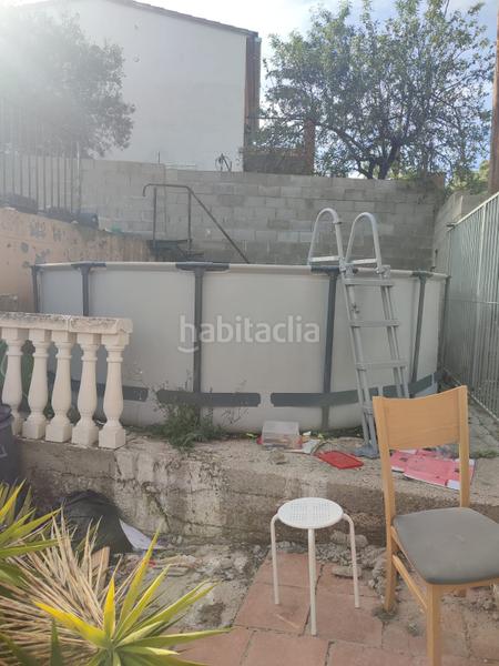 Foto 39ffaf1a-7aa8-43a1-9132-39bc1d2fd78f. Casa in Olesa de Montserrat