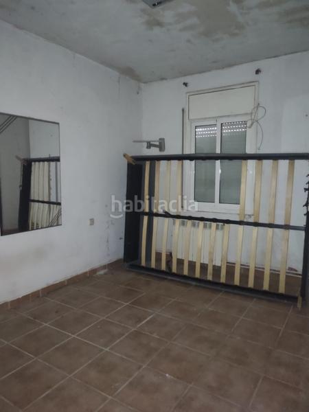 Foto 3e35d1b1-d01e-48c9-abcd-730ee7edf9d0. Casa in Olesa de Montserrat