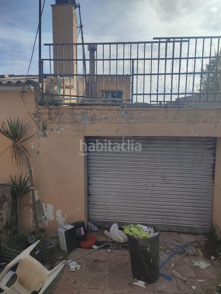 Foto 48fbf37a-c39a-4da6-86d2-01514f1ca92a. Casa in Olesa de Montserrat