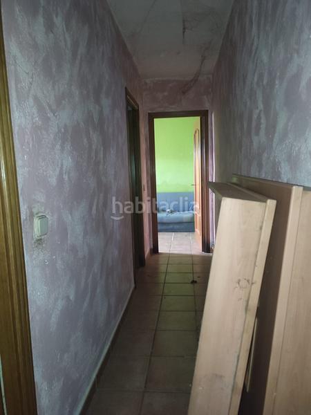 Foto 4b9f75bc-5c52-40bb-a569-9bdc55676769. Casa in Olesa de Montserrat