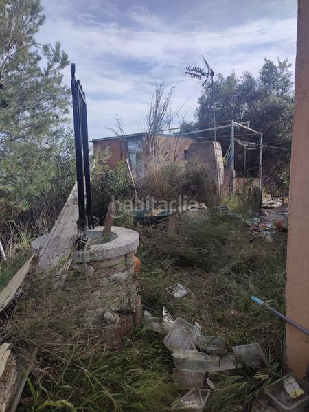 Foto 5c5a2c69-9f8c-4010-af36-cd3766f4a873. Casa in Olesa de Montserrat