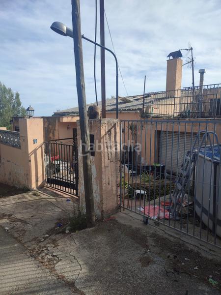 Foto 621623e7-b64a-44d5-a9ed-095f9920c007. Casa in Olesa de Montserrat