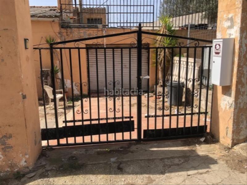 Foto 83f7e351-9151-46ab-bf8e-602c74cbe426. Casa in Olesa de Montserrat