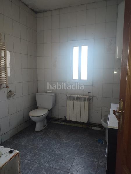 Foto 87049508-16dc-422f-8fb8-9b67ac46c4d4. Casa in Olesa de Montserrat