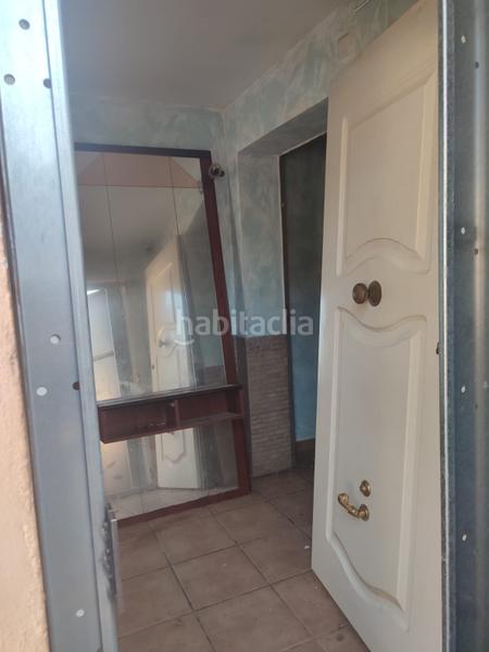 Foto 90425d70-abd4-4472-99d7-c4234edf431d. Casa in Olesa de Montserrat