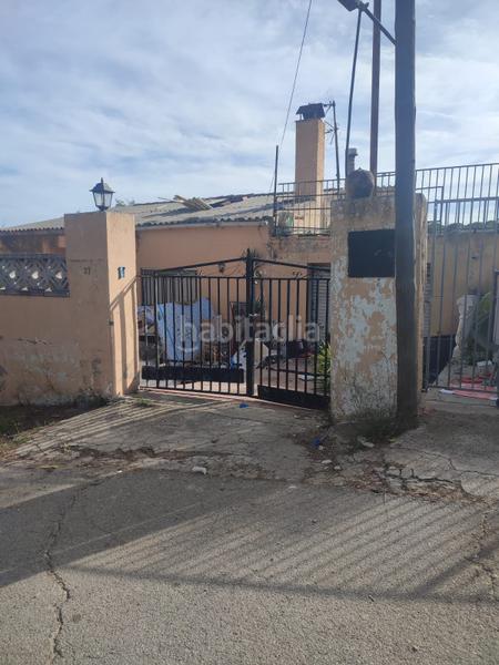 Foto ab1cb215-39df-4d4b-8548-6606d3f7dc18. Casa in Olesa de Montserrat