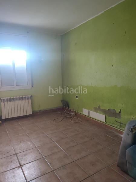 Foto b7616530-db92-47f8-8de9-5f3908e81ca0. Casa in Olesa de Montserrat