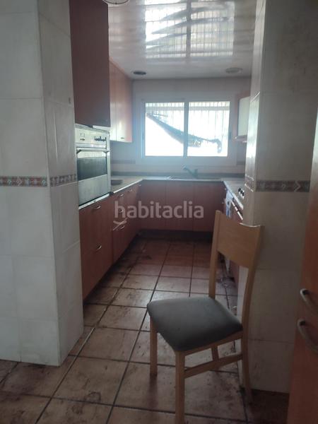 Foto bb791fcb-2ba4-4a9b-89ba-82b926ecffd6. Casa in Olesa de Montserrat
