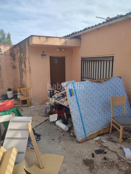 Foto e74d8bee-a46c-4ee2-9c79-05ea5d567487. Casa in Olesa de Montserrat