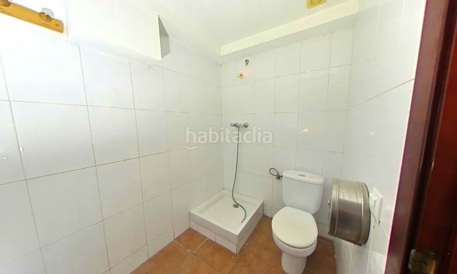 Foto d1ed34fd-4e4d-42e7-baea-a895b14d4171. Local comercial a Zona Industrial Prat de Llobregat (El)