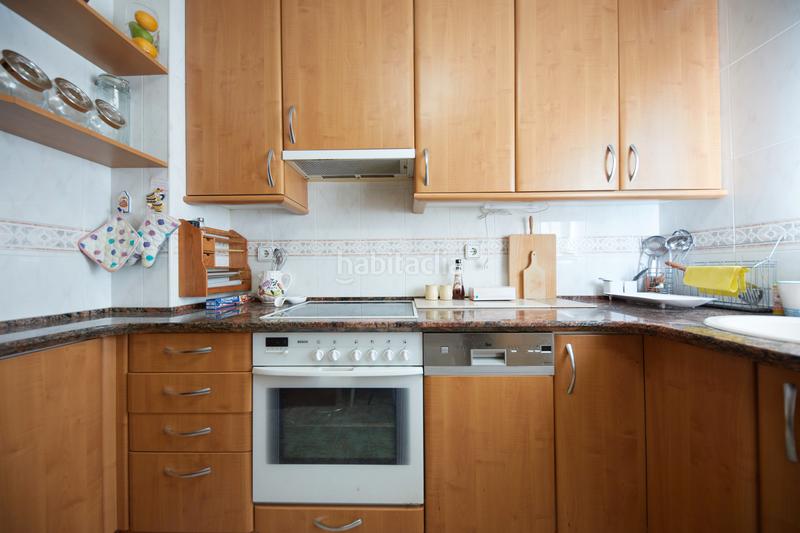 Foto 0ccbfcc1-6e3d-4ed6-a7f3-e71a006d9c47. Ático piso en venta - calle general contreras, 19 en Tarragona